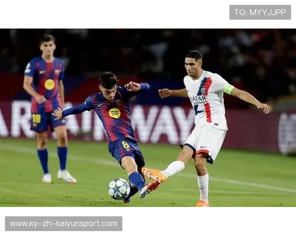 亨利：巴萨这防守别谈欧冠，先学会站稳，巴萨 亨利