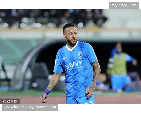 内马尔入住豪华养生馆，恢复计划被曝光