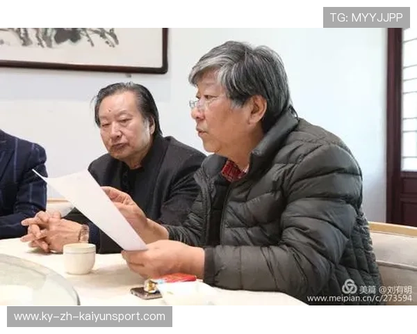 俱乐部研究中心发表提升恢复力论文