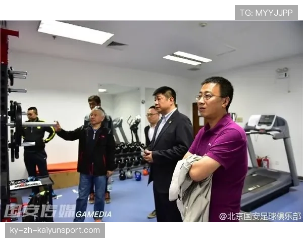 俱乐部在球队管理上引入体育总监制度，体育俱乐部管理的主要内容包括哪些方面