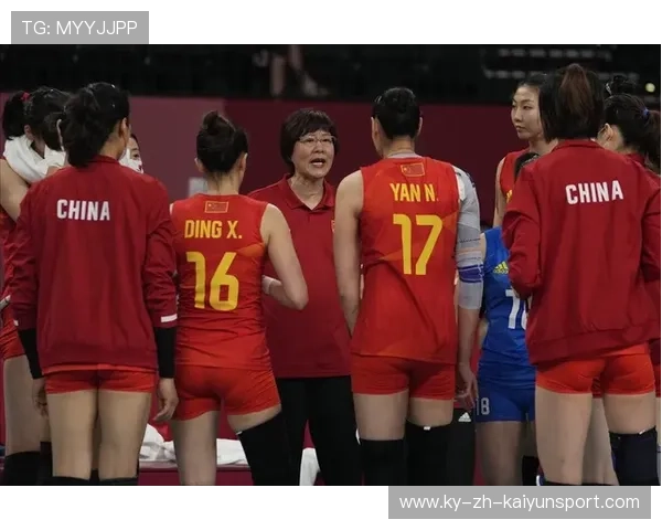 女排世锦赛：中国队连续夺冠，实力强劲！，女排世锦赛中国冠军