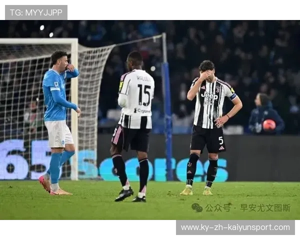 意甲新篇章！尤文2-1克雷莫内塞：斯帅首秀获胜，科斯蒂奇闪击坎比亚索破门