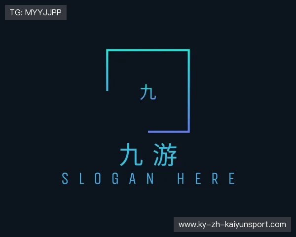 关于开云世界杯投注